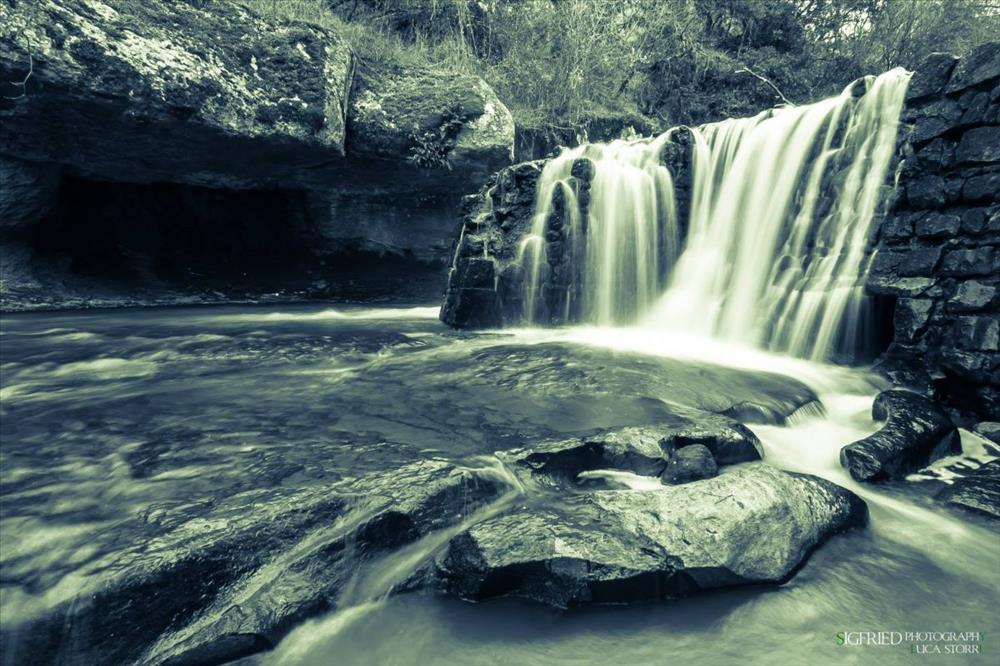 Soriano tra storia, panorami e natura