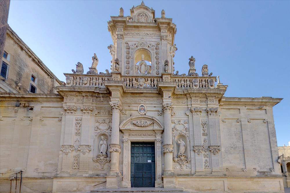 Duomo