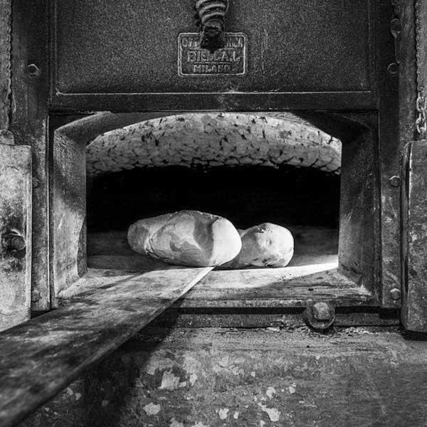 Lavorazione artigianale vetro artistico e vetro piano
