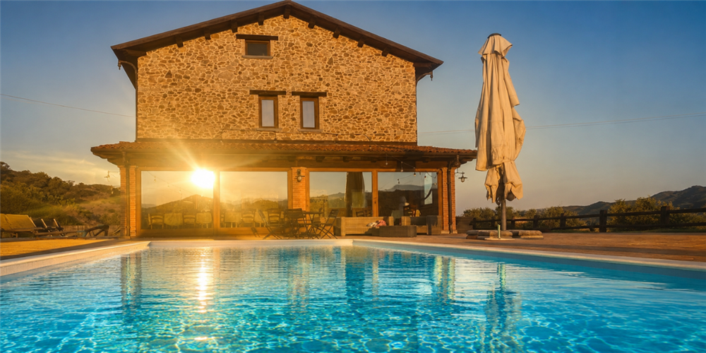 Agriturismo Il Casolare