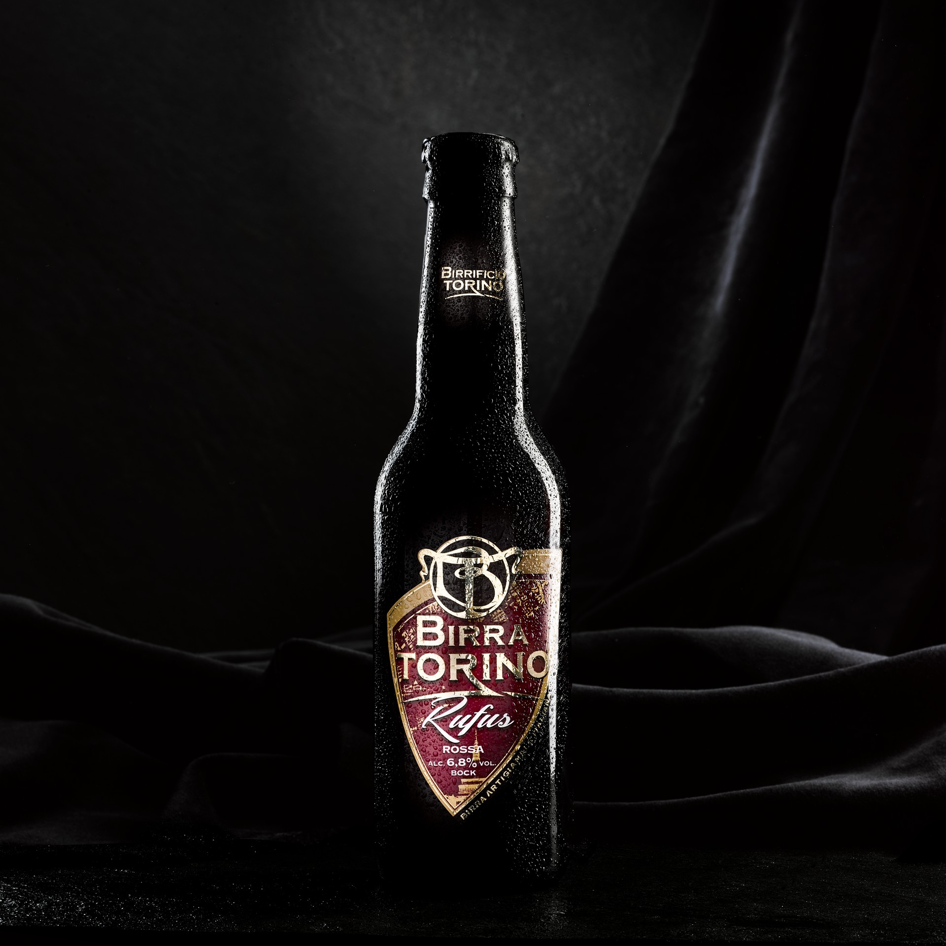 Birrificio Torino