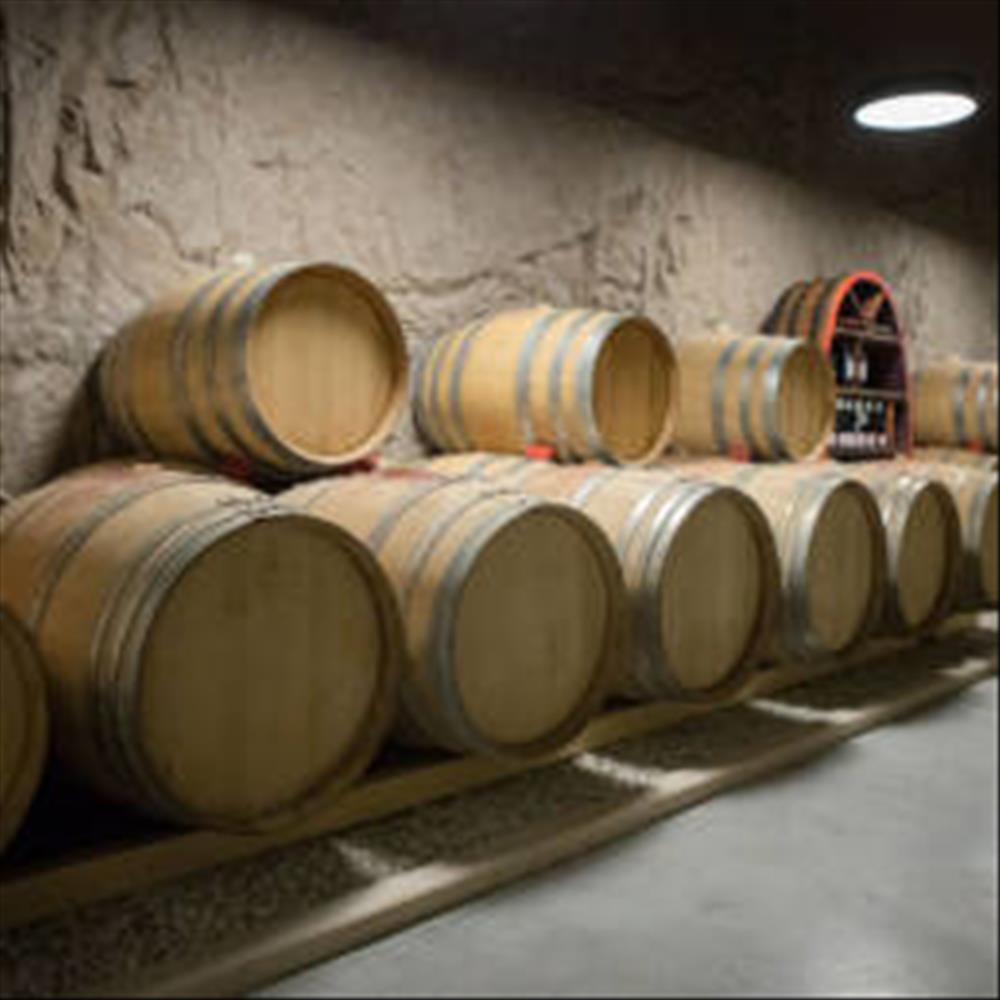 Cantina Di Ruscio