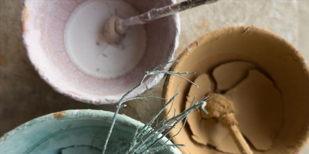 Ideart Ceramiche