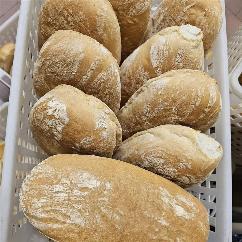 Panificio Mancini