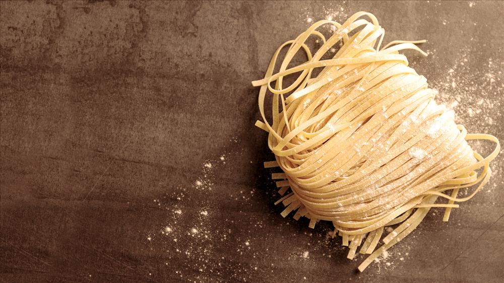 PastaDC di De Carlonis Pietro