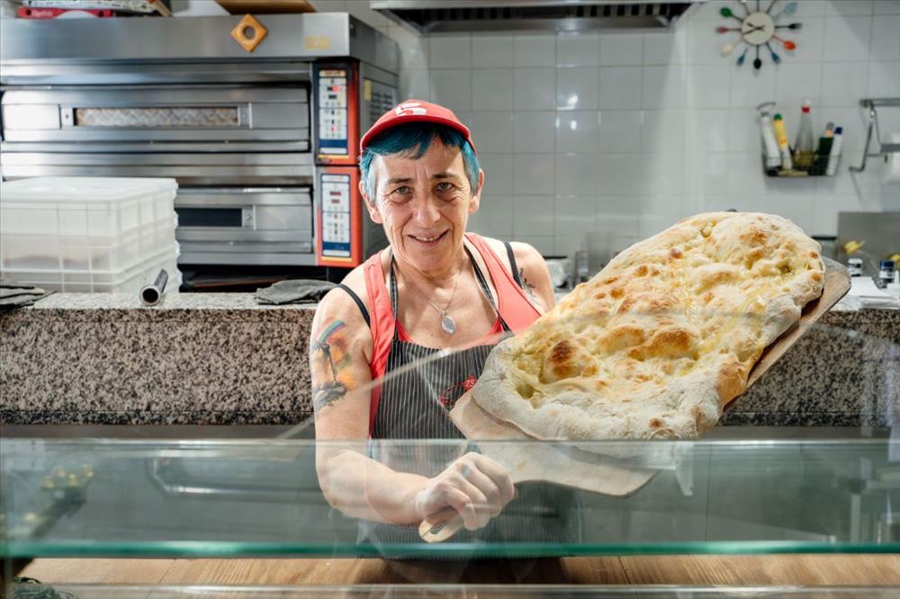 Pizzeria da Gigi